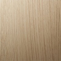 1mʾ̵ۥΥåեǴñDIY 3M DI-NOC FILM DW-1888MT 1mʾ10cmñ̤