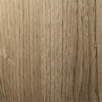 1mʾ̵ۥΥåեǴñDIY 3M DI-NOC FILM DW-1889MT 1mʾ10cmñ̤