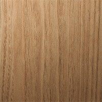 【1m以上購入で送料無料】ダイノックフィルムで簡単DIY 3M DI-NOC FILM DW-2207MT 1m以上10cm単位で販売