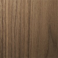 【1m以上購入で送料無料】ダイノックフィルムで簡単DIY 3M DI-NOC FILM DW-2211MT 1m以上10cm単位で販売