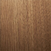 1mʾ̵ۥΥåեǴñDIY 3M DI-NOC FILM DW-2212MT 1mʾ10cmñ̤