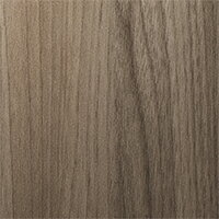 1mʾ̵ۥΥåեǴñDIY 3M DI-NOC FILM DW-2221MT 1mʾ10cmñ̤