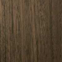 【1m以上購入で送料無料】ダイノックフィルムで簡単DIY 3M DI-NOC FILM DW-2474MT 1m以上10cm単位で販売 【1m以上購入で送料無料】ダイノックフィルムで簡単DIY 3M DI-NOC FILM DW-2474MT 1m以上10cm単位で販売
