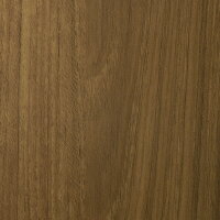 【1m以上購入で送料無料】ダイノックフィルムで簡単DIY 3M DI-NOC FILM DW-2475MT 1m以上10cm単位で販売
