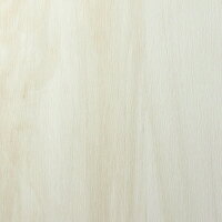 【最大10000円クーポン＋ポイント】【1m以上購入で送料無料】ダイノックフィルムで簡単DIY 3M DI-NOC FILM DW-2476MT 1m以上10cm単位で販売