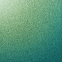 1mʾ̵ۥΥåեǴñDIY 3M DI-NOC FILM ET-1775 1mʾ10cmñ̤