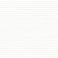 【1m以上購入で送料無料】ダイノックフィルムで簡単DIY 3M DI-NOC FILM FA-017NEO 1m以上10cm単位で販売
