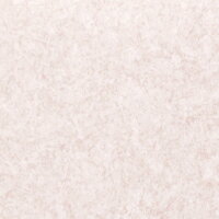 【1m以上購入で送料無料】ダイノックフィルムで簡単DIY 3M DI-NOC FILM FA-020TIL 1m以上10cm単位で販売