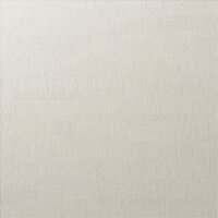 【1m以上購入で送料無料】ダイノックフィルムで簡単DIY 3M DI-NOC FILM FA-1678 1m以上10cm単位で販売