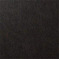 【1m以上購入で送料無料】ダイノックフィルムで簡単DIY 3M DI-NOC FILM FA-688 1m以上10cm単位で販売