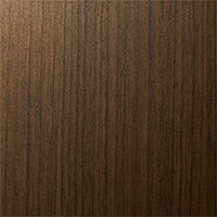 【1m以上購入で送料無料】ダイノックフィルムで簡単DIY 3M DI-NOC FILM FW-1113EX 1m以上10cm単位で販売