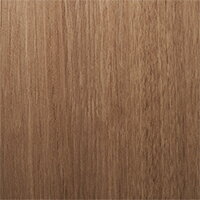 【1m以上購入で送料無料】ダイノックフィルムで簡単DIY 3M DI-NOC FILM FW-1122 1m以上10cm単位で販売