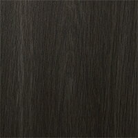 【1m以上購入で送料無料】ダイノックフィルムで簡単DIY 3M DI-NOC FILM FW-1127 1m以上10cm単位で販売