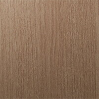 【1m以上購入で送料無料】ダイノックフィルムで簡単DIY 3M DI-NOC FILM FW-1265 1m以上10cm単位で販売