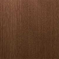 【1m以上購入で送料無料】ダイノックフィルムで簡単DIY 3M DI-NOC FILM FW-1738 1m以上10cm単位で販売 【1m以上購入で送料無料】ダイノックフィルムで簡単DIY 3M DI-NOC FILM FW-1738 1m以上10cm単位で販売