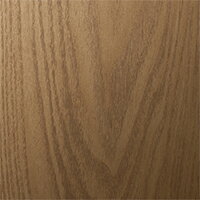 ��1m�ʾ����������̵���ۥ����Υå��ե����Ǵ�ñDIY 3M DI-NOC FILM FW-1972 1m�ʾ�10cmñ�̤�����