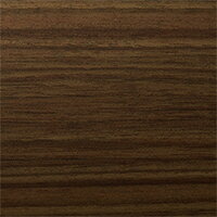 【1m以上購入で送料無料】ダイノックフィルムで簡単DIY 3M DI-NOC FILM FW-609HEX 1m以上10cm単位で販売