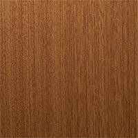 【1m以上購入で送料無料】ダイノックフィルムで簡単DIY 3M DI-NOC FILM FW-612 1m以上10cm単位で販売