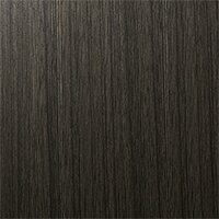 1mʾ̵ۥΥåեǴñDIY 3M DI-NOC FILM FW-640 1mʾ10cmñ̤