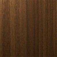 【1m以上購入で送料無料】ダイノックフィルムで簡単DIY 3M DI-NOC FILM FW-650 1m以上10cm単位で販売