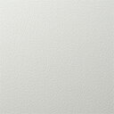 【1m以上購入で送料無料】ダイノックフィルムで簡単DIY 3M DI-NOC FILM LE-1105 1m以上10cm単位で販売