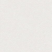 【1m以上購入で送料無料】ダイノックフィルムで簡単DIY 3M DI-NOC FILM LE-2180PV 1m以上10cm単位で販売 【1m以上購入で送料無料】ダイノックフィルムで簡単DIY 3M DI-NOC FILM LE-2180PV 1m以上10cm単位で販売