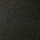 【1m以上購入で送料無料】ダイノックフィルムで簡単DIY 3M DI-NOC FILM LE-2703 1m以上10cm単位で販売