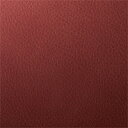 【1m以上購入で送料無料】ダイノックフィルムで簡単DIY 3M DI-NOC FILM LE-2782 1m以上10cm単位で販売