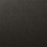 【1m以上購入で送料無料】ダイノックフィルムで簡単DIY 3M DI-NOC FILM LE-703EX 1m以上10cm単位で販売