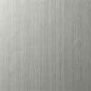 【1m以上購入で送料無料】ダイノックフィルムで簡単DIY 3M DI-NOC FILM ME-1435 1m以上10cm単位で販売(3)