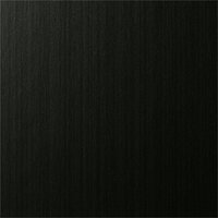 【1m以上購入で送料無料】ダイノックフィルムで簡単DIY 3M DI-NOC FILM ME-1685 1m以上10cm単位で販売 【1m以上購入で送料無料】ダイノックフィルムで簡単DIY 3M DI-NOC FILM ME-1685 1m以上10cm単位で販売