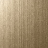 1mʾ̵ۥΥåեǴñDIY 3M DI-NOC FILM ME-1997 1mʾ10cmñ̤