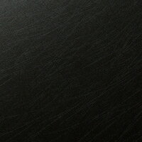 【1m以上購入で送料無料】ダイノックフィルムで簡単DIY 3M DI-NOC FILM ME-2296AR 1m以上10cm単位で販売