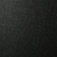 【1m以上購入で送料無料】ダイノックフィルムで簡単DIY 3M DI-NOC FILM ME-2346 1m以上10cm単位で販売