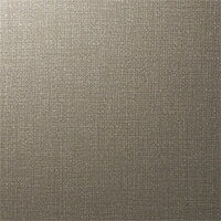 【最大10000円クーポン＋ポイント】【1m以上購入で送料無料】ダイノックフィルムで簡単DIY 3M DI-NOC F..