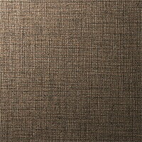 ��1m�ʾ����������̵���ۥ����Υå��ե����Ǵ�ñDIY 3M DI-NOC FILM NU-2010 1m�ʾ�10cmñ�̤�����