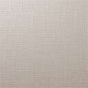 【1m以上購入で送料無料】ダイノックフィルムで簡単DIY 3M DI-NOC FILM NU-2013 1m以上10cm単位で販売(3)