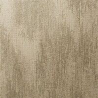 【1m以上購入で送料無料】ダイノックフィルムで簡単DIY 3M DI-NOC FILM NU-2178 1m以上10cm単位で販売