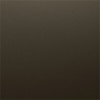 1mʾ̵ۥΥåեǴñDIY 3M DI-NOC FILM PA-181EX 1mʾ10cmñ̤