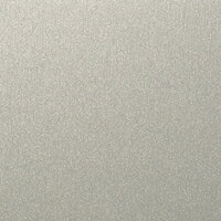 1mʾ̵ۥΥåեǴñDIY 3M DI-NOC FILM PA-1854EX 1mʾ10cmñ̤