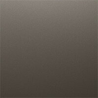 Rakuten - 【1m以上購入で送料無料】ダイノックフィルムで簡単DIY 3M DI-NOC FILM PA-187 1m以上10cm単位で販売