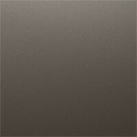 1mʾ̵ۥΥåեǴñDIY 3M DI-NOC FILM PA-187EX 1mʾ10cmñ̤