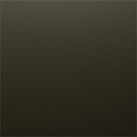 1mʾ̵ۥΥåեǴñDIY 3M DI-NOC FILM PA-389EX 1mʾ10cmñ̤