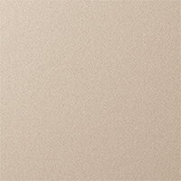 【最大10000円クーポン＋ポイント】【1m以上購入で送料無料】ダイノックフィルムで簡単DIY 3M DI-NOC F..