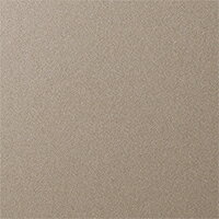 【1m以上購入で送料無料】ダイノックフィルムで簡単DIY 3M DI-NOC FILM PS-073 1m以上10cm単位で販売