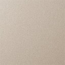 【1m以上購入で送料無料】ダイノックフィルムで簡単DIY 3M DI-NOC FILM PS-090 1m以上10cm単位で販売(3)