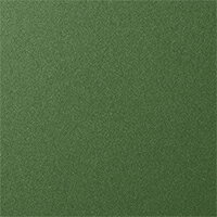��1m�ʾ����������̵���ۥ����Υå��ե����Ǵ�ñDIY 3M DI-NOC FILM PS-1010 1m�ʾ�10cmñ�̤�����