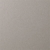 【1m以上購入で送料無料】ダイノックフィルムで簡単DIY 3M DI-NOC FILM PS-1184 1m以上10cm単位で販売