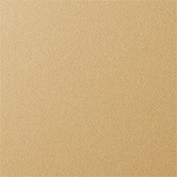 �ں���10000�ߥ����ݥ�ܥݥ���ȡۡ�1m�ʾ����������̵���ۥ����Υå��ե����Ǵ�ñDIY 3M DI-NOC FILM PS-1442 1m�ʾ�10cmñ�̤�����