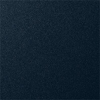 【1m以上購入で送料無料】ダイノックフィルムで簡単DIY 3M DI-NOC FILM PS-1825 1m以上10cm単位で販売